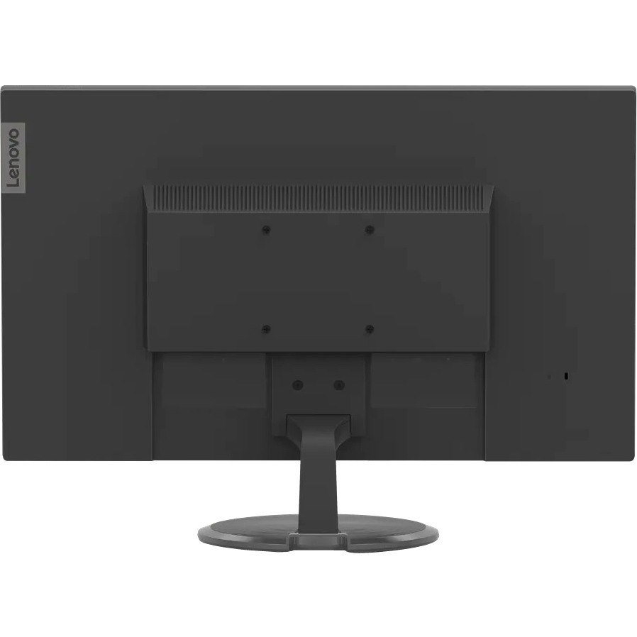 Lenovo ThinkVision C27q-30 27" Class WQHD LCD Monitor - 16:9