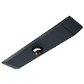 Peerless CEILING PLATE FOR WOOD JOISTS AND CONCRETE CIELINGS