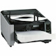 Ricoh ImageScanner fi-8930 ADF/Manual Feed Scanner - 600 dpi Optical