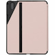 Targus Click-In THZ93208GL Carrying Case (Flip) for 27.7 cm (10.9") Apple iPad (10th Generation) Tablet - Rose Gold
