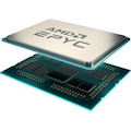 Cisco AMD EPYC 7002 7552 Octatetraconta-core (48 Core) 2.20 GHz Processor Upgrade