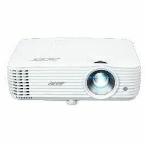 Acer H6542BDK DLP Projector - 16:9 - Ceiling Mountable