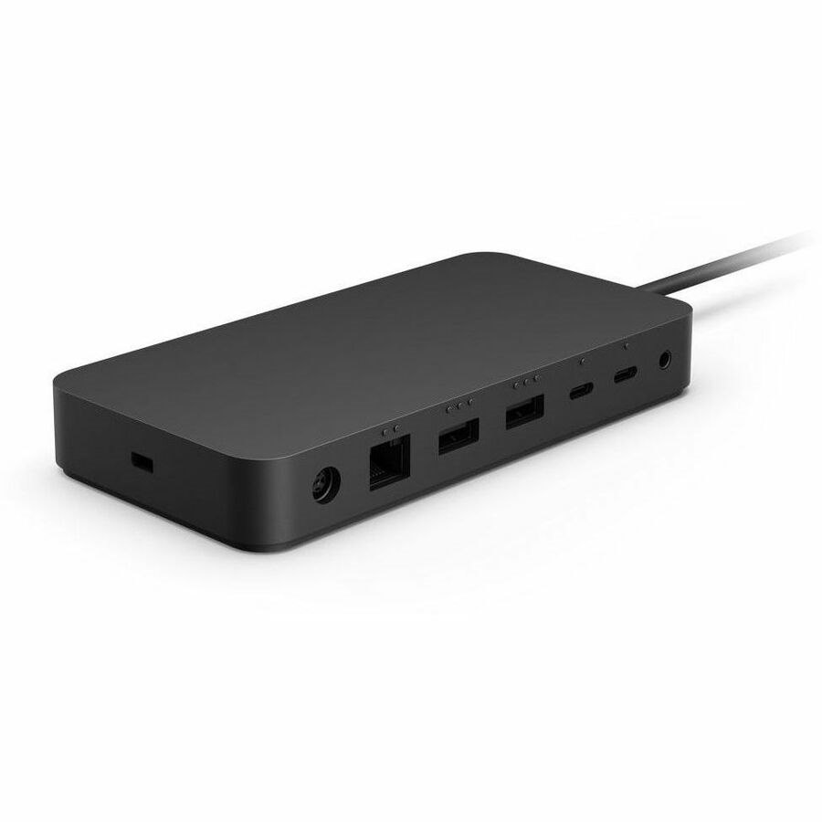 Microsoft Surface Thunderbolt4 Dock