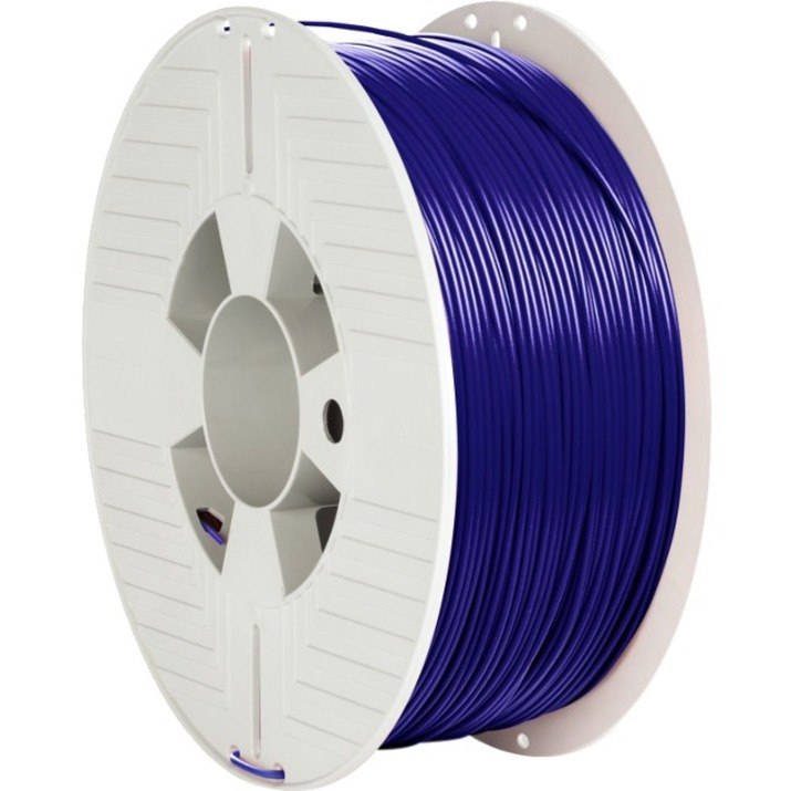 Verbatim 3D Printer PETG Filament