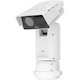 AXIS Q8752-E Indoor/Outdoor Full HD Network Camera - Colour - Bullet - White