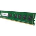 QNAP 8GB DDR4 SDRAM Memory Module