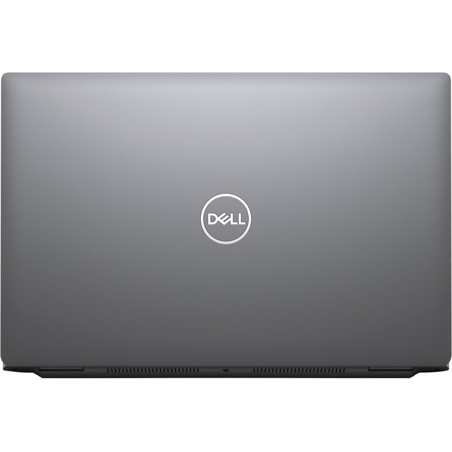 Dell Latitude 5000 5520 15.6" Notebook - Full HD - 1920 x 1080 - Intel Core i7 11th Gen i7-1185G7 Quad-core (4 Core) 3 GHz - 16 GB Total RAM - 512 GB SSD - Titan Gray