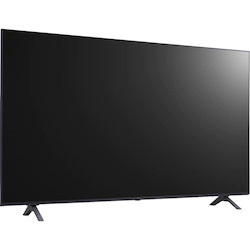 LG Commercial Lite 50UR640S0UD 50" LED-LCD TV - 4K UHDTV - TAA Compliant