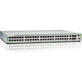 Allied Telesis AT-GS948MPX Ethernet Switch