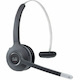Cisco 561 Headset