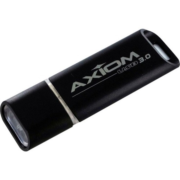 Axiom 16GB USB 3.0 Flash Drive - USB3FD016GB-AX