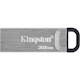 Kingston DataTraveler Kyson 32GB USB 3.2 (GEN 1) Type A Flash Drive