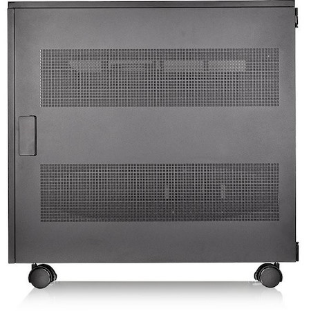 Thermaltake Core W200 Super Tower Chassis