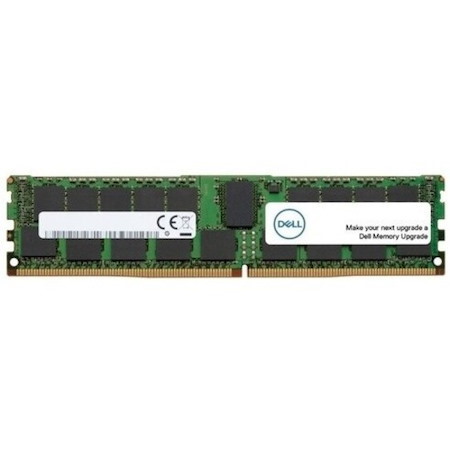 Dell-IMSourcing 16GB DDR4 SDRAM Memory Module