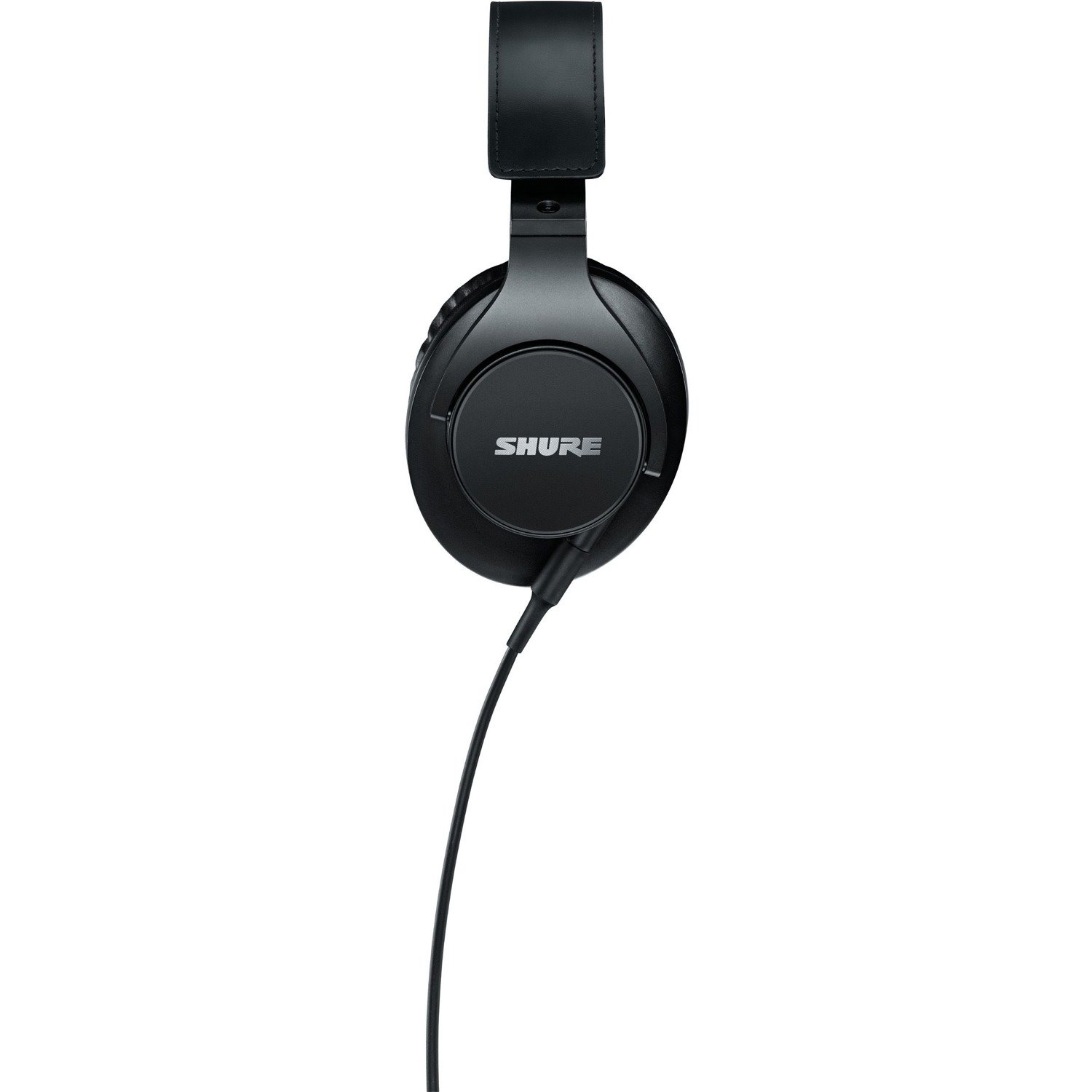 Shure SRH440A Professional Studio Headphone