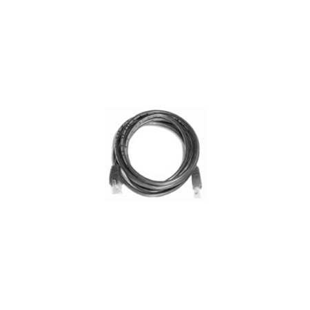 HPE 15.24 m Category 5e Network Cable