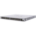 Cisco Business 350-48XT-4X Managed Switch