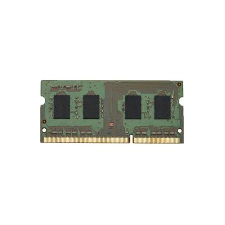 Axiom 8GB DDR4-2133 SODIMM for Panasonic - CF-BAZ1708