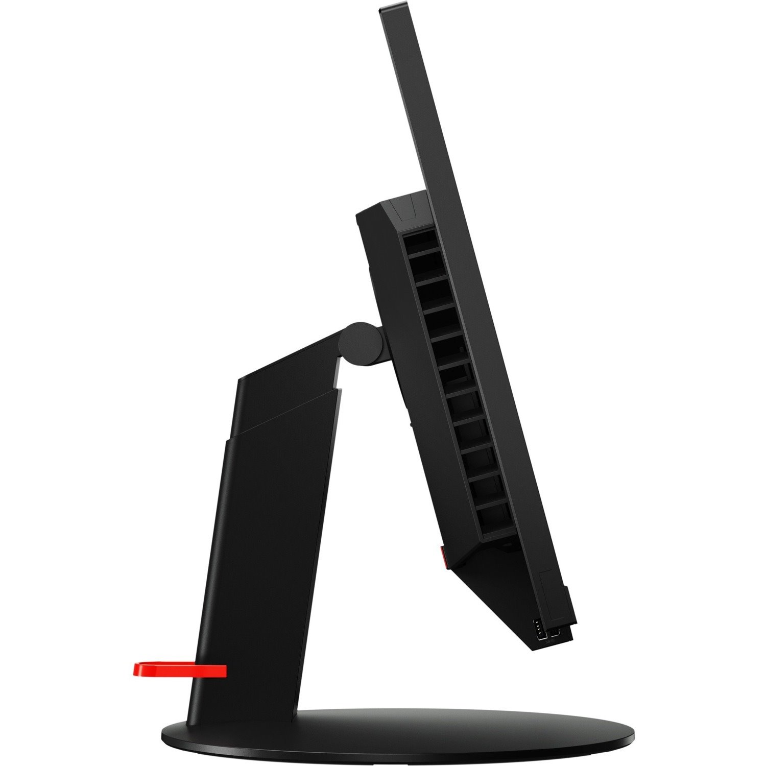 lenovo thinkcentre monitor with webcam