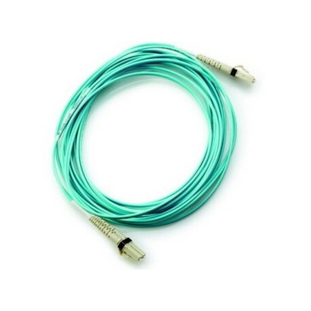 HP OM3 Fiber Channel Cable
