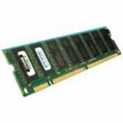 EDGE Tech 4GB DDR2 SDRAM Memory Module