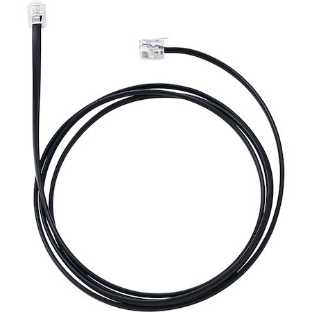 Jabra 14201-22 Network Cable