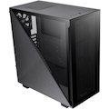 Thermaltake Divider 300 TG Mid Tower Chassis