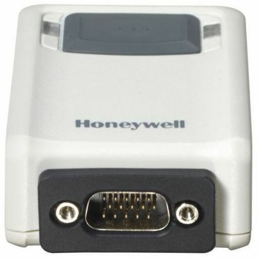 Honeywell Vuquest 3320g Hands-Free Scanner