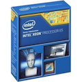 Intel Xeon E5-2600 v3 E5-2695 v3 Tetradeca-core (14 Core) 2.30 GHz Processor - Retail Pack