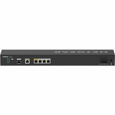 Netgear PR460X Router