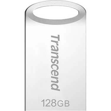Transcend 128GB JetFlash 710 USB 3.1 Type A Flash Drive