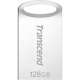 Transcend 128GB JetFlash 710 USB 3.1 Type A Flash Drive