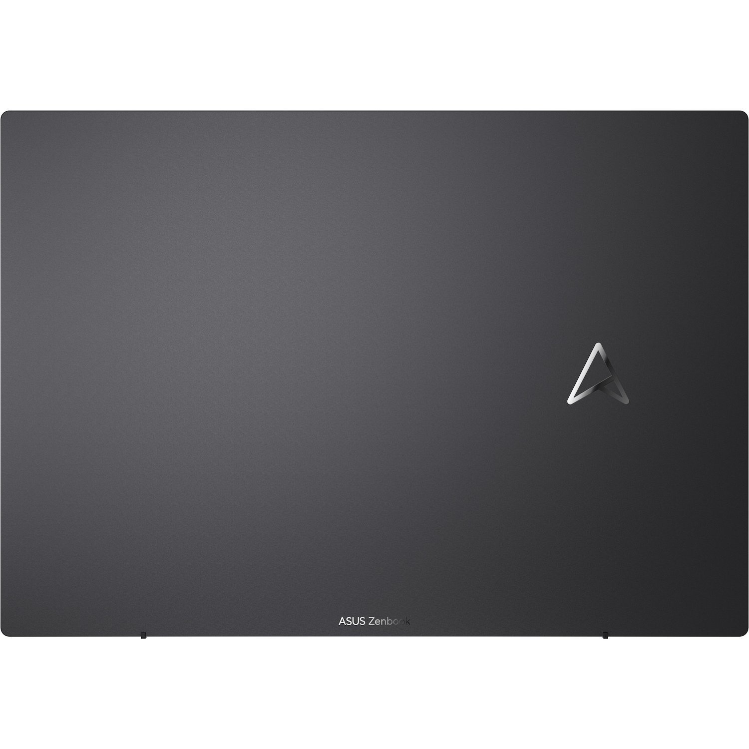 Asus Zenbook 14 OLED UM3402 UM3402YA-DB71T-CA 14" Touchscreen Notebook - 2.8K - AMD Ryzen 7 5825U - 16 GB - 512 GB SSD - Jade Black