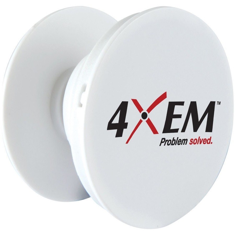 4XEM Pop-able Expanding Phone Socket