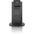 Lenovo ThinkCentre Tiny In One Single Monitor Stand
