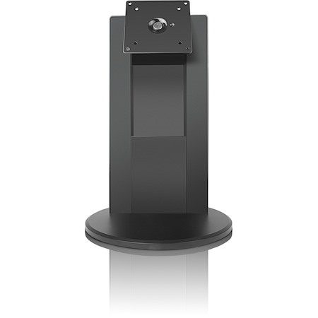 Lenovo ThinkCentre Tiny In One Single Monitor Stand