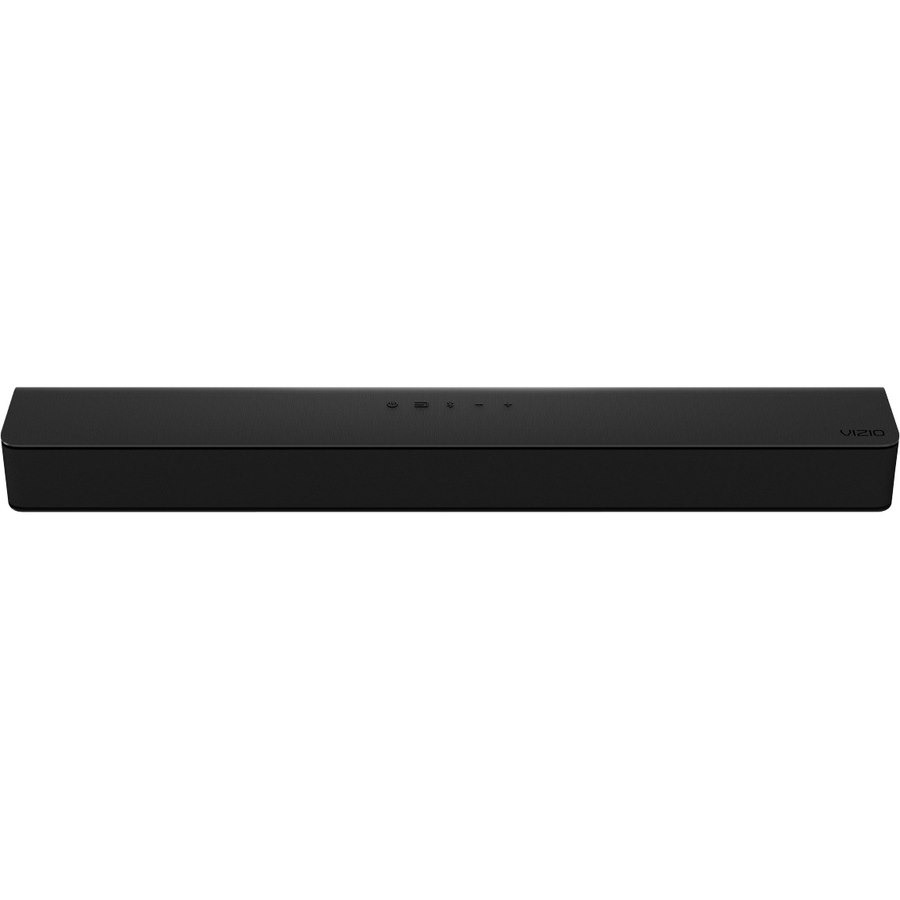 VIZIO V20-J8 2.0 Bluetooth Sound Bar Speaker