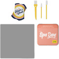 OtterBox Cleaning Kit for Mobile Device