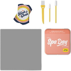 OtterBox Cleaning Kit for Mobile Device