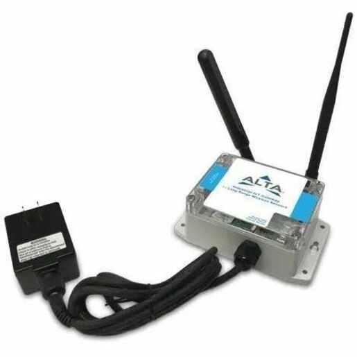 Monnit ALTA IoT Gateway