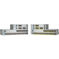 Cisco Catalyst 2960-L WS-C2960L-SM-24PS Layer 3 Switch