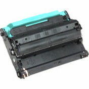 Canon EP-87 Drum Cartridge For * imageCLASS MF8170c and MF8180c Printers