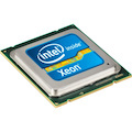 Lenovo Intel Xeon E5-2600 v4 E5-2628L v4 Dodeca-core (12 Core) 1.90 GHz Processor Upgrade