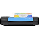 Plustek MobileOffice S602 Card Scanner