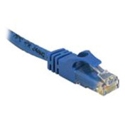 C2G 83388 2 m Category 6 Network Cable - 1