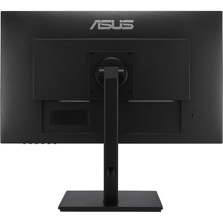 Asus VA27DQSB 27" Class Full HD LCD Monitor - 16:9 - Black
