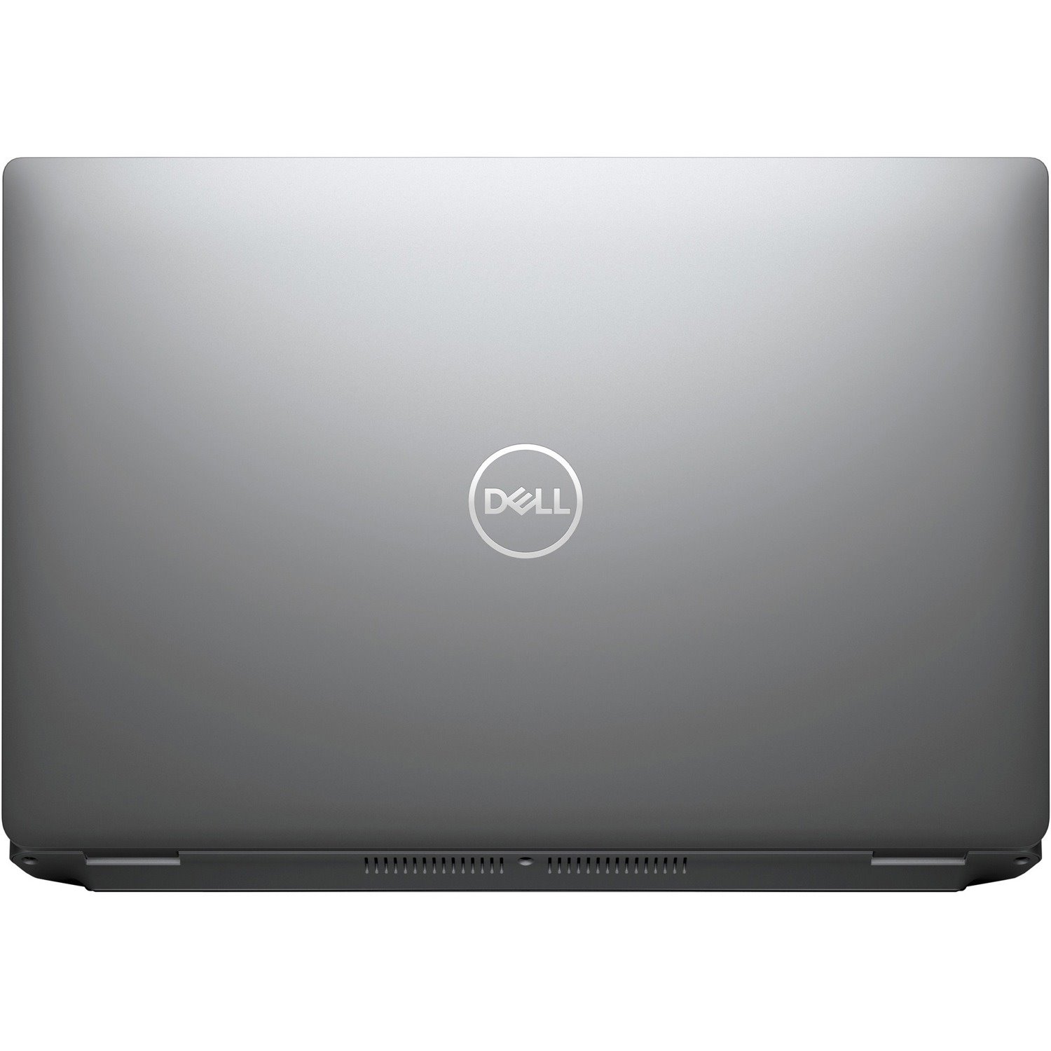 Dell Latitude 5000 5431 14" Notebook - Full HD - Intel Core i5 12th Gen i5-1250P - vPro Technology - 16 GB - 256 GB SSD - English (US) Keyboard - Titan Gray