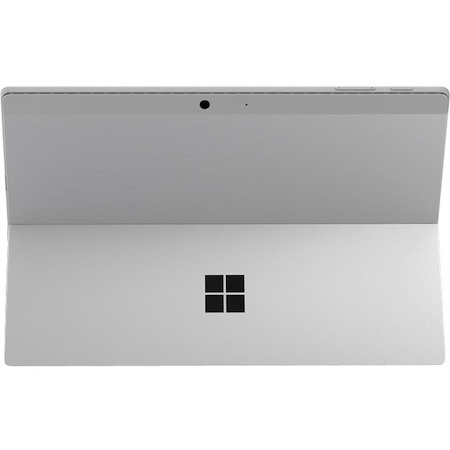 Microsoft Surface Pro 7+ Tablet - 12.3" - 32 GB - 1 TB SSD - Windows 10 Pro - Platinum - TAA Compliant