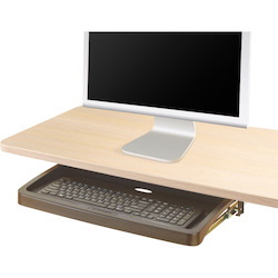 Kensington Standard Underdesk Keyboard Drawer