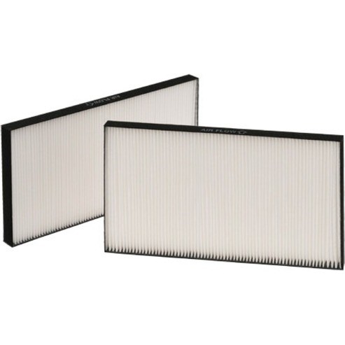 NEC Replacement Filter